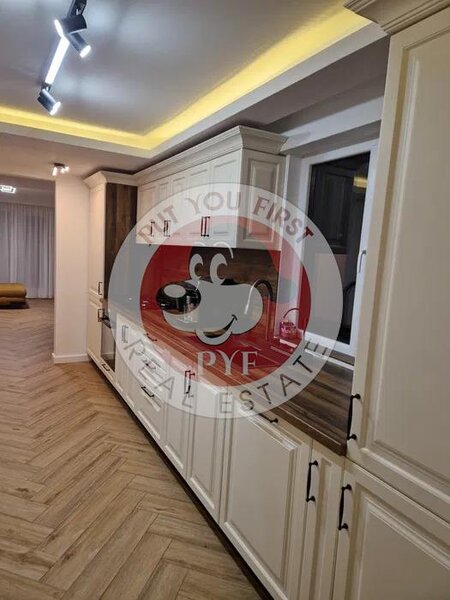 Theodor Pallady | Apartament 2 camere | 63mp | decomandat | B9274