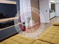 Theodor Pallady | Apartament 2 camere | 63mp | decomandat | B9274