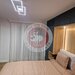 Theodor Pallady | Apartament 2 camere | 63mp | decomandat | B9274